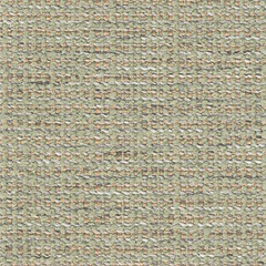 Cardigan Crypton Upholstery
